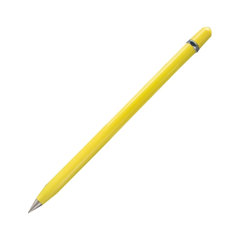 Reîncărcabile Inkless Creion Nu Ascuțire Veșnică Pix Stilou Schiță Scrie fără probleme de Lungă Durată Cadou pentru Copil Student