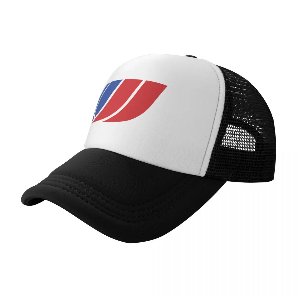United Airlines (1974) Logo-Ul Clasic T-Shirt.png Șapcă de Baseball Capota Cal Pălărie Pălărie de Golf de sex Masculin pentru Femei