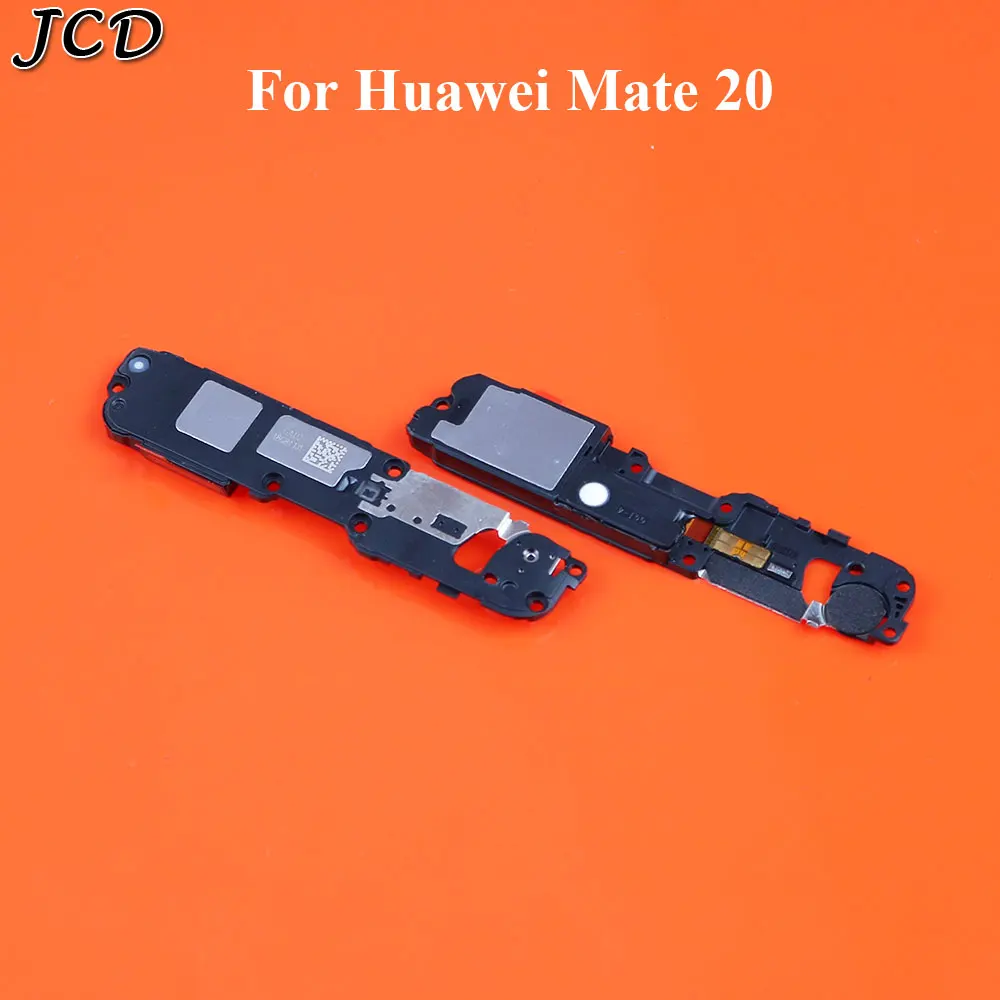 JCD Nou Difuzor Buzzer Sonerie Pentru Huawei Mate 20 Amice 20 Pro Casca Difuzor Speaker În Cadrul