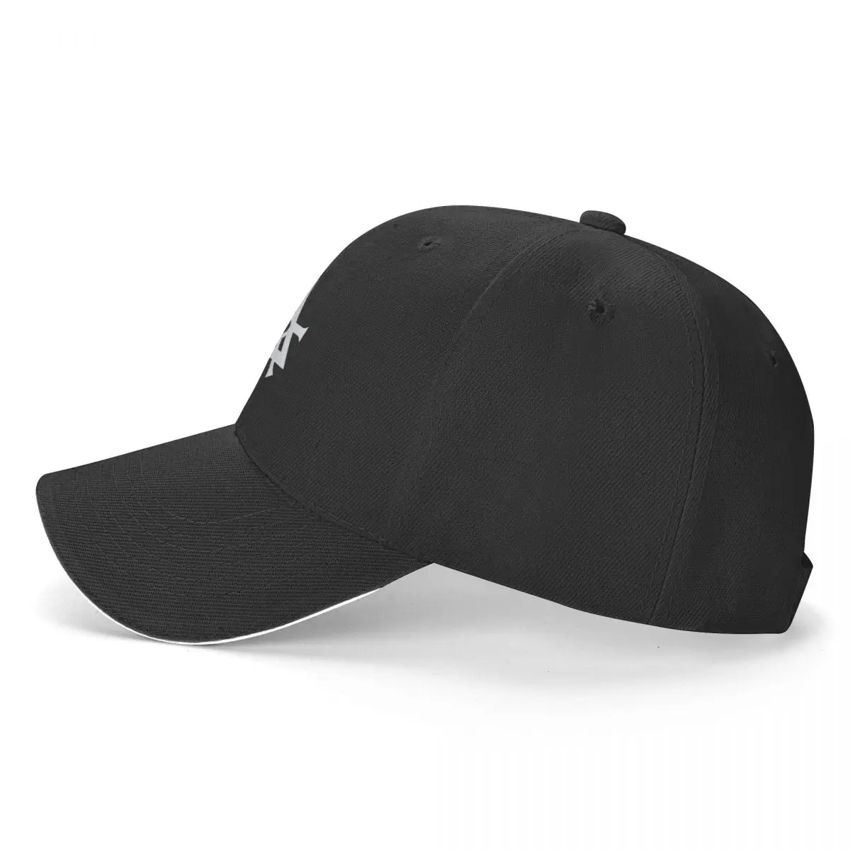 Craftworld Eldar Stea Departe Văzător Rune Șapcă de Baseball Dropshipping Fixați Înapoi Pălăria Capace de sex Masculin pentru Femei