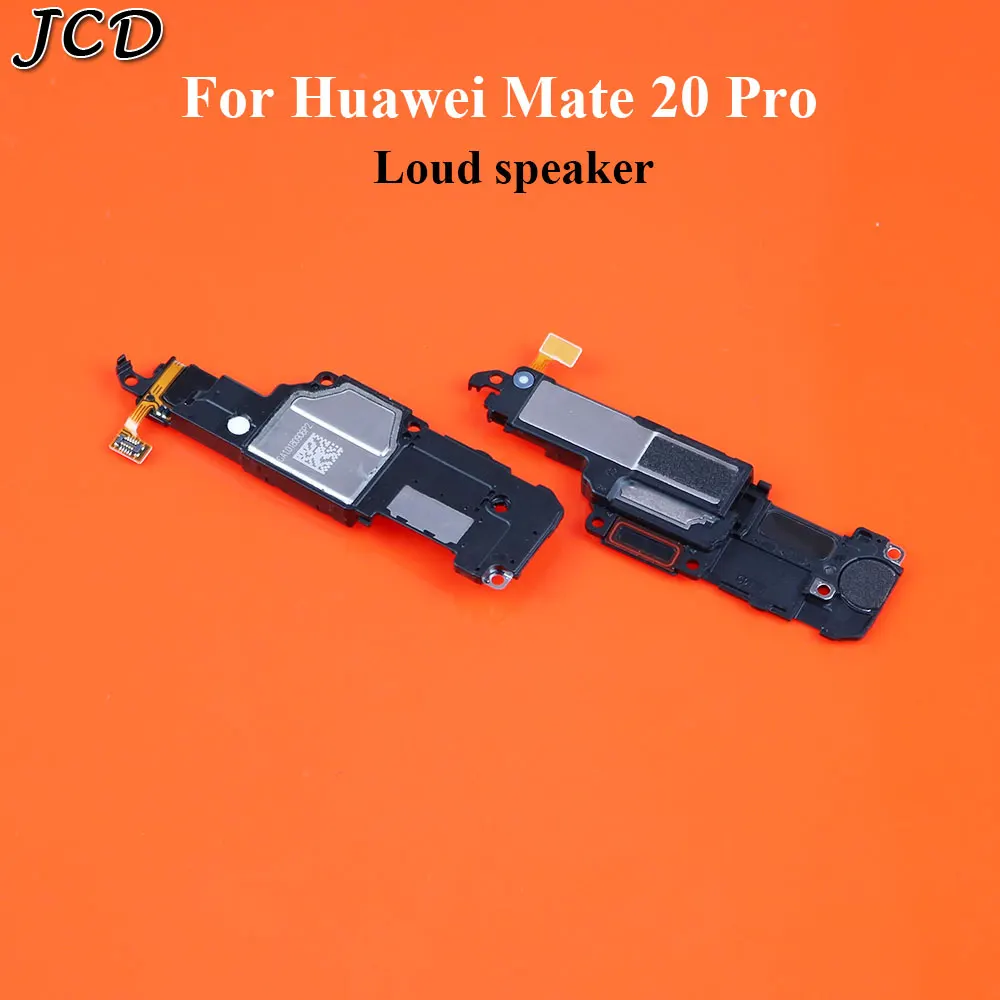 JCD Nou Difuzor Buzzer Sonerie Pentru Huawei Mate 20 Amice 20 Pro Casca Difuzor Speaker În Cadrul