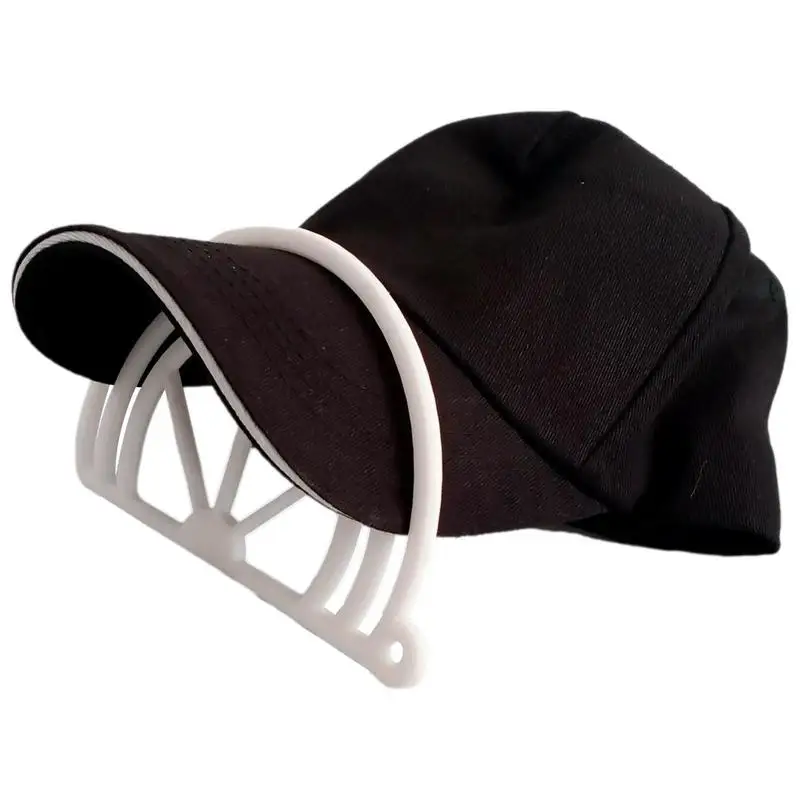 Pălărie Formator Convenabil Pălărie Curbare Trupa Instrument Esențial Să Se Pregătească Pentru Călătorie De Afaceri, Întâlnire Care Pleacă Concert De Ziua De Vacanță