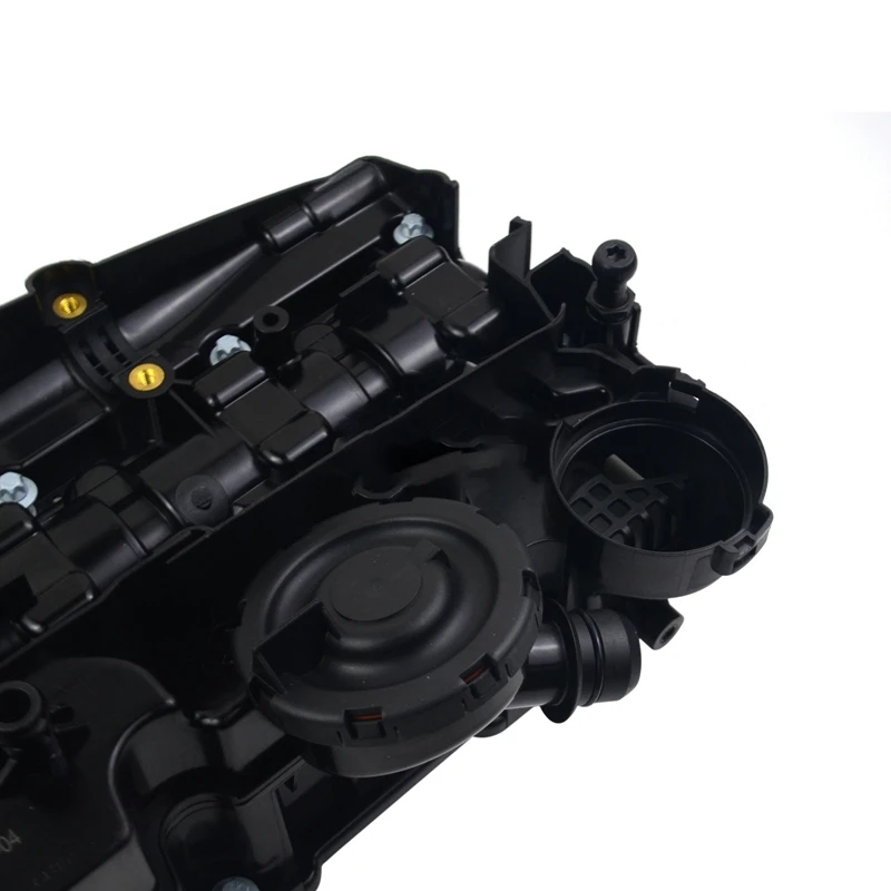 AP03 Capacul Supapei Motorului Capacul chiulasei 11127823181 Pentru BMW E90-93 F30 F31 F34 F32 F33 F36 F11 F07 F01 X3 X4 X5 X6