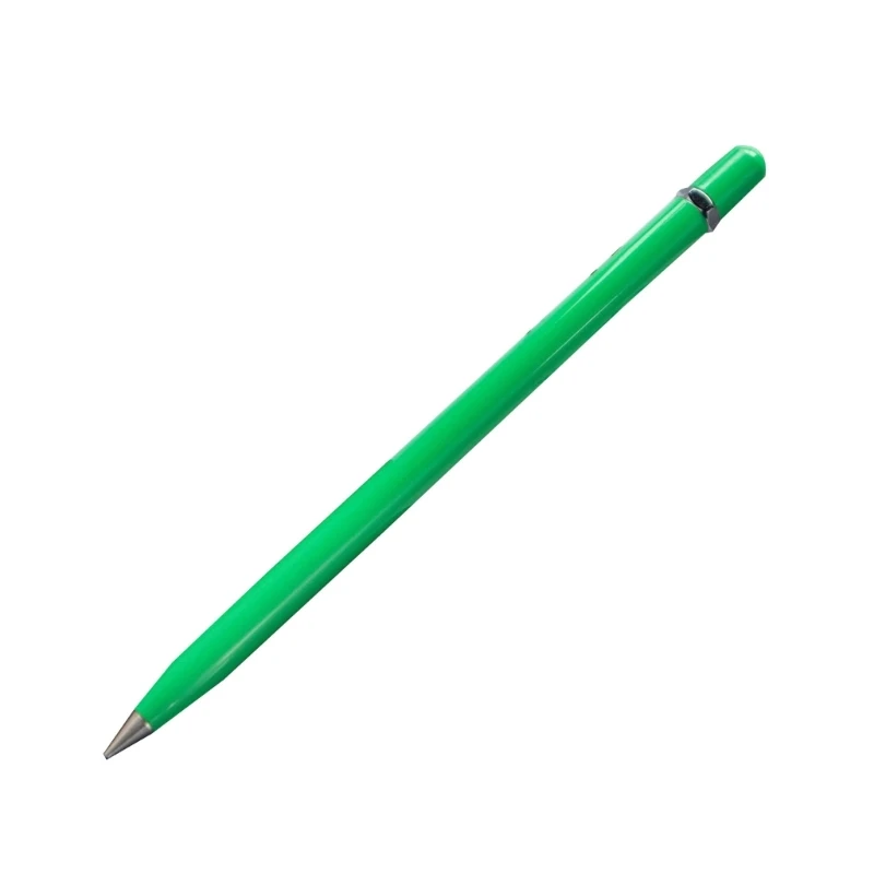 Reîncărcabile Inkless Creion Nu Ascuțire Veșnică Pix Stilou Schiță Scrie fără probleme de Lungă Durată Cadou pentru Copil Student