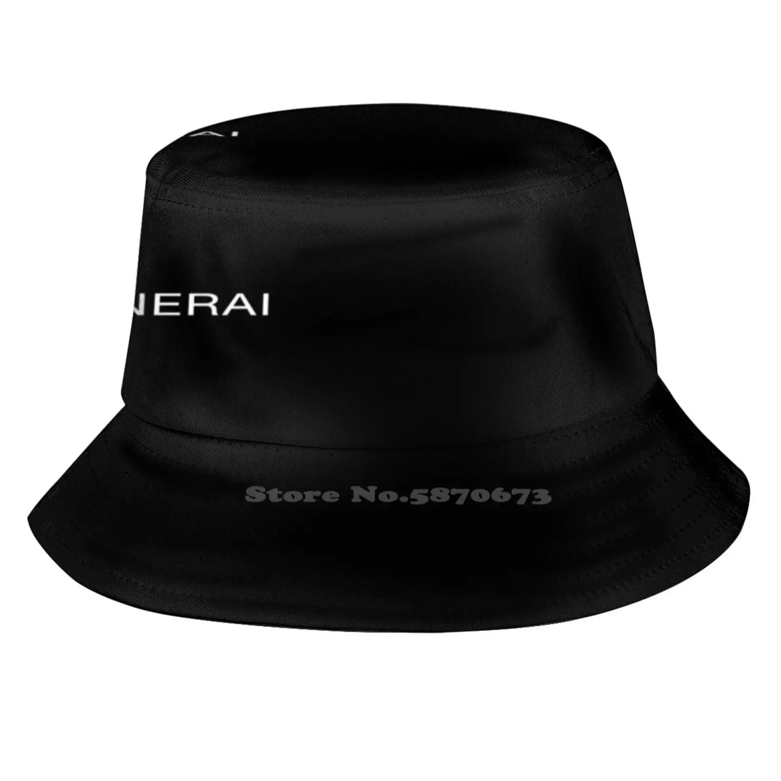 Cel Mai Bine Vandut Model De Pălării În Aer Liber Pălărie De Soare Capac Lucruri Pulover Lemn Dreses Telefon Piele Wallet Galaxy Covor De Produse Cu Discount De Vânzare