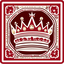 drop Logo